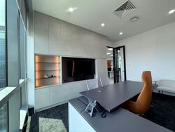 Kallang Way (D13), Factory #536391961